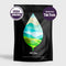 PiPi Tea – Natu﻿rally Packed With Antioxidants