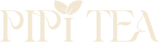 Pipi Tea